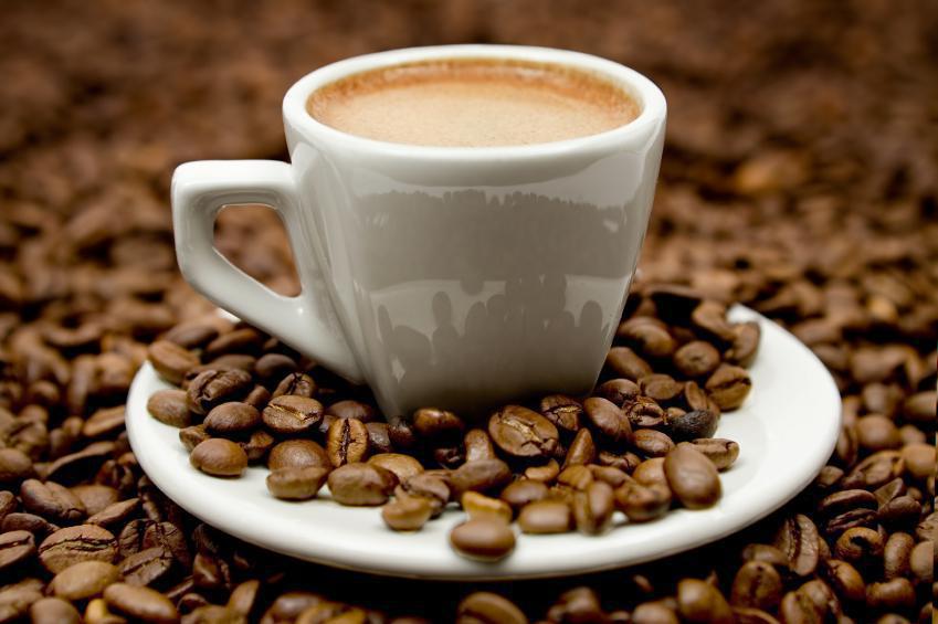 threefourcupsofcoffeecanreducediabetesrisk